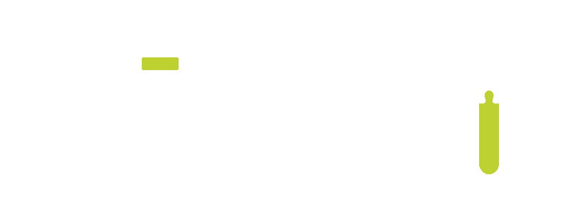 R-Com Consulting